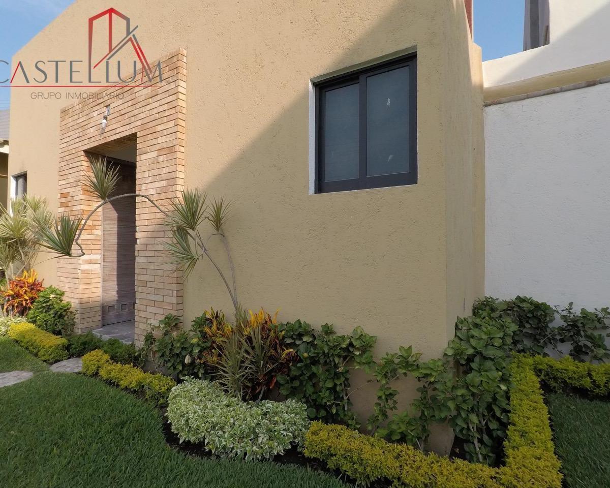 casas-en-venta-en-jiutepec-morelos--en-condominio-con-alberca9-36733