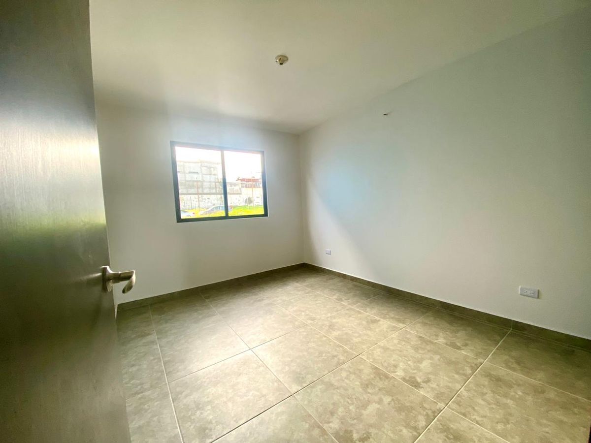 casas-en-venta-en-la-gloria-tijuana-nuevas11-14104