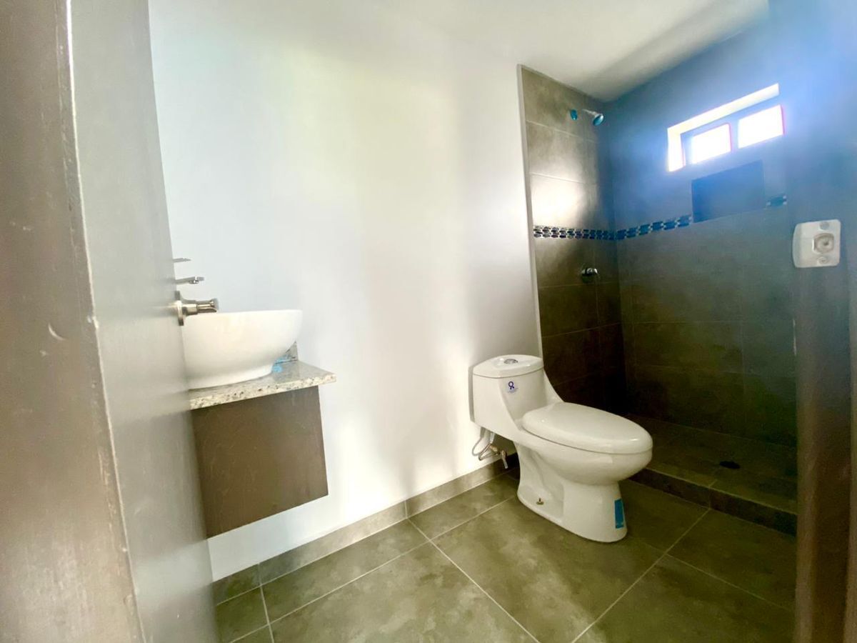 casas-en-venta-en-la-gloria-tijuana-nuevas12-14104