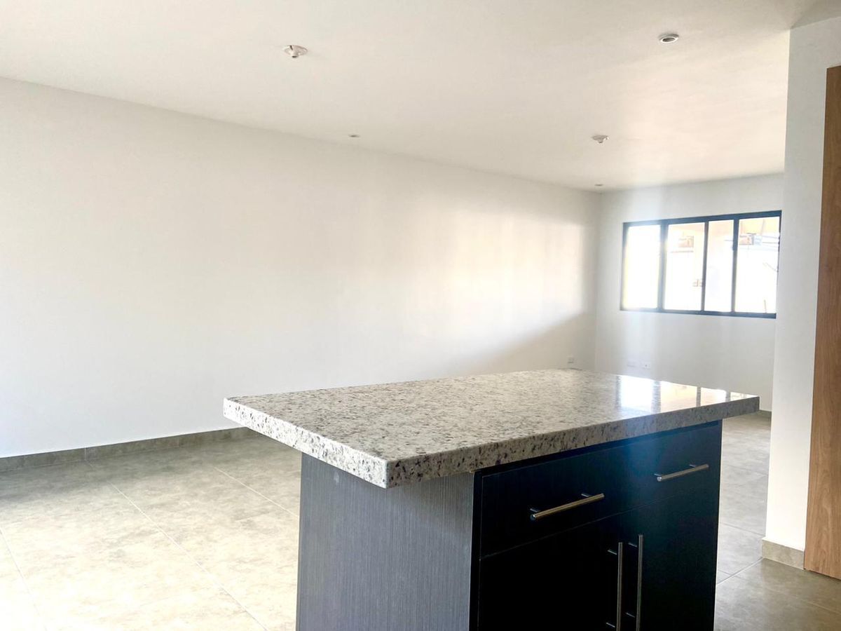 casas-en-venta-en-la-gloria-tijuana-nuevas3-14104