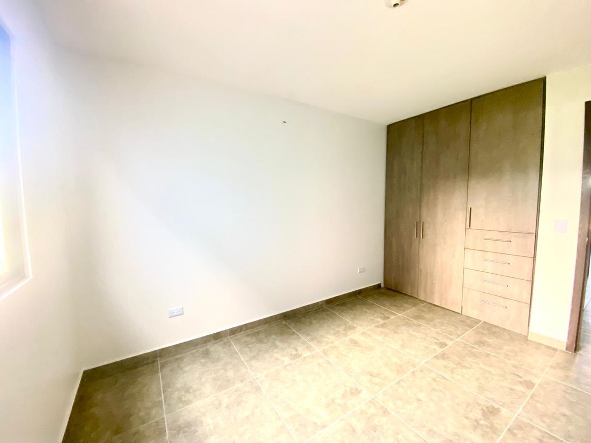 casas-en-venta-en-la-gloria-tijuana-nuevas9-14104