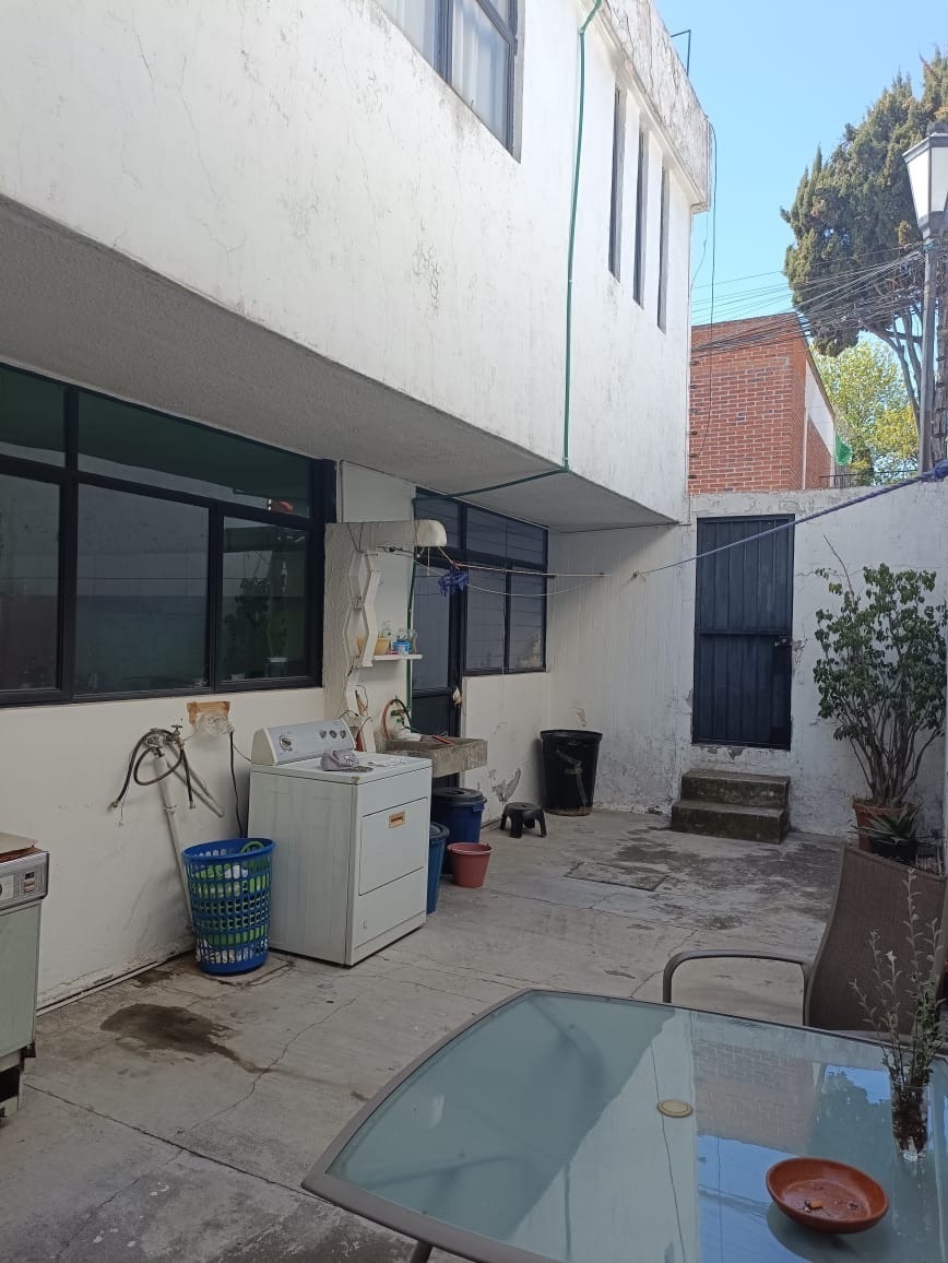 casas-en-venta-en-la-magdalena-contreras-ciudad-de-mxico22-31281