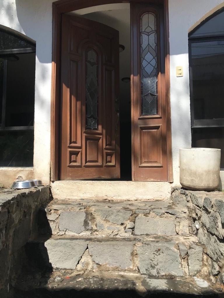 casas-en-venta-en-la-magdalena-contreras-ciudad-de-mxico23-31281