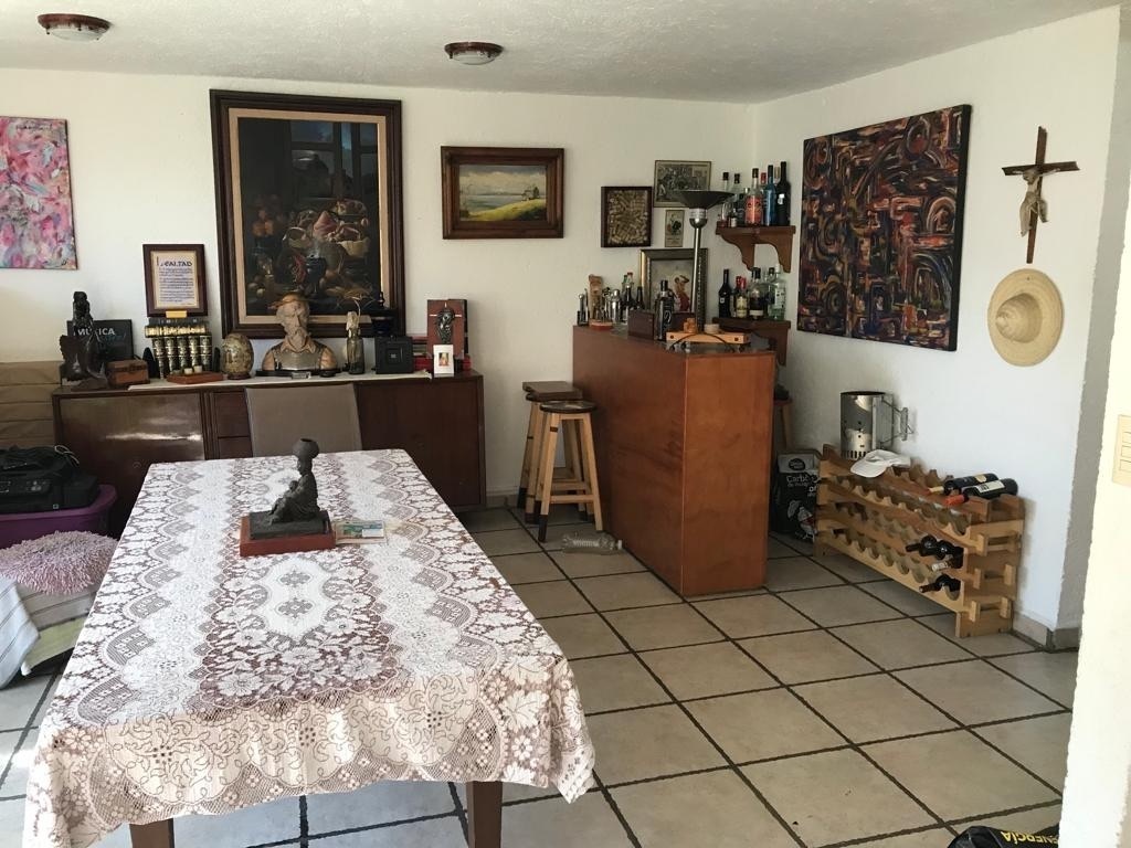 casas-en-venta-en-la-magdalena-contreras-ciudad-de-mxico26-31281