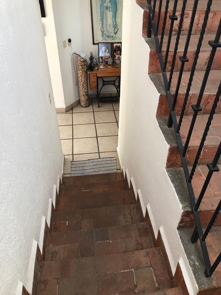 casas-en-venta-en-la-magdalena-contreras-ciudad-de-mxico31-31281