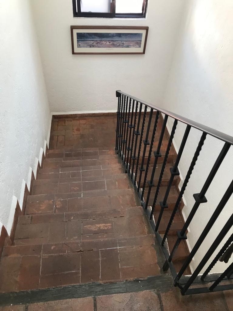 casas-en-venta-en-la-magdalena-contreras-ciudad-de-mxico32-31281