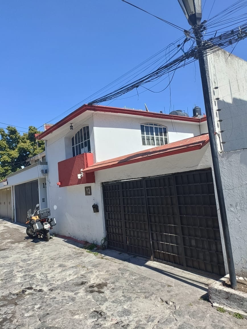 casas-en-venta-en-la-magdalena-contreras-ciudad-de-mxico39-31281