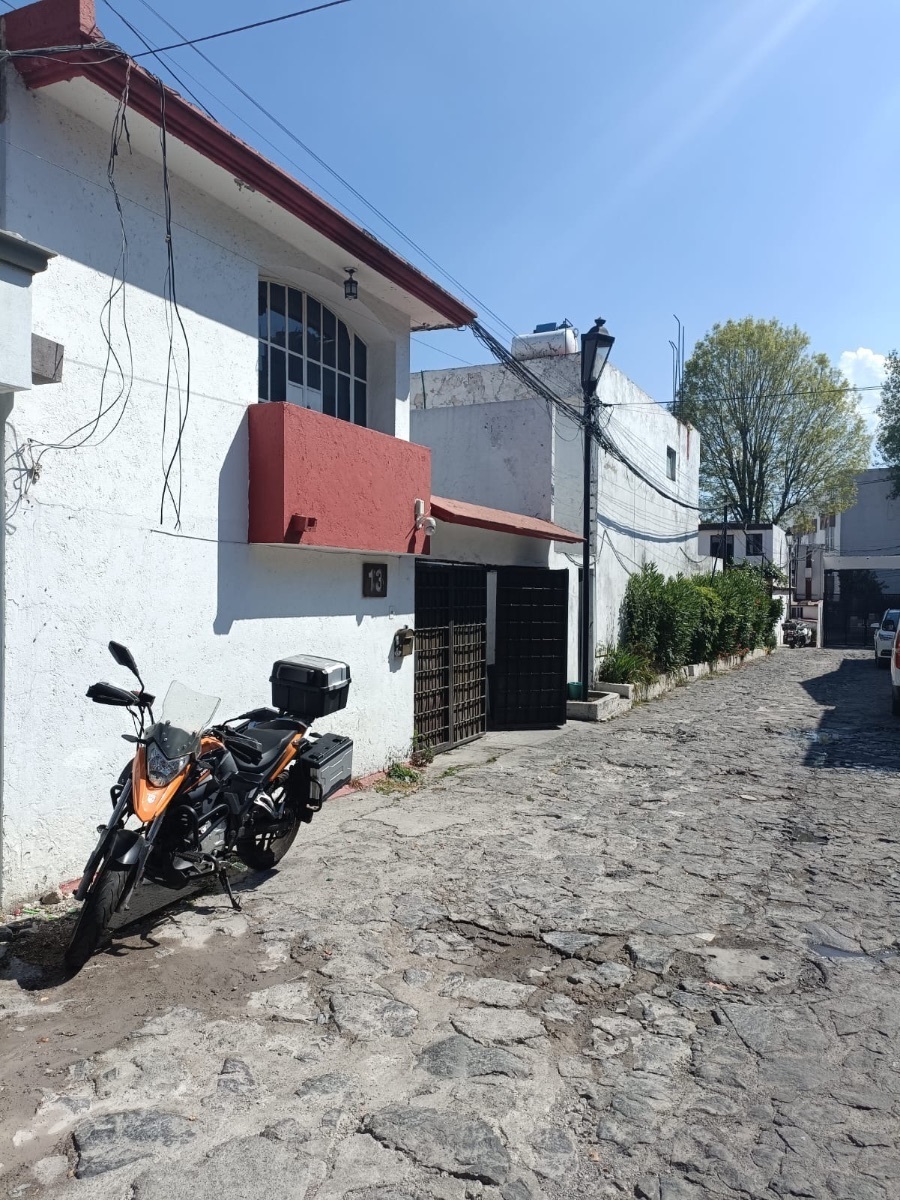 casas-en-venta-en-la-magdalena-contreras-ciudad-de-mxico40-31281