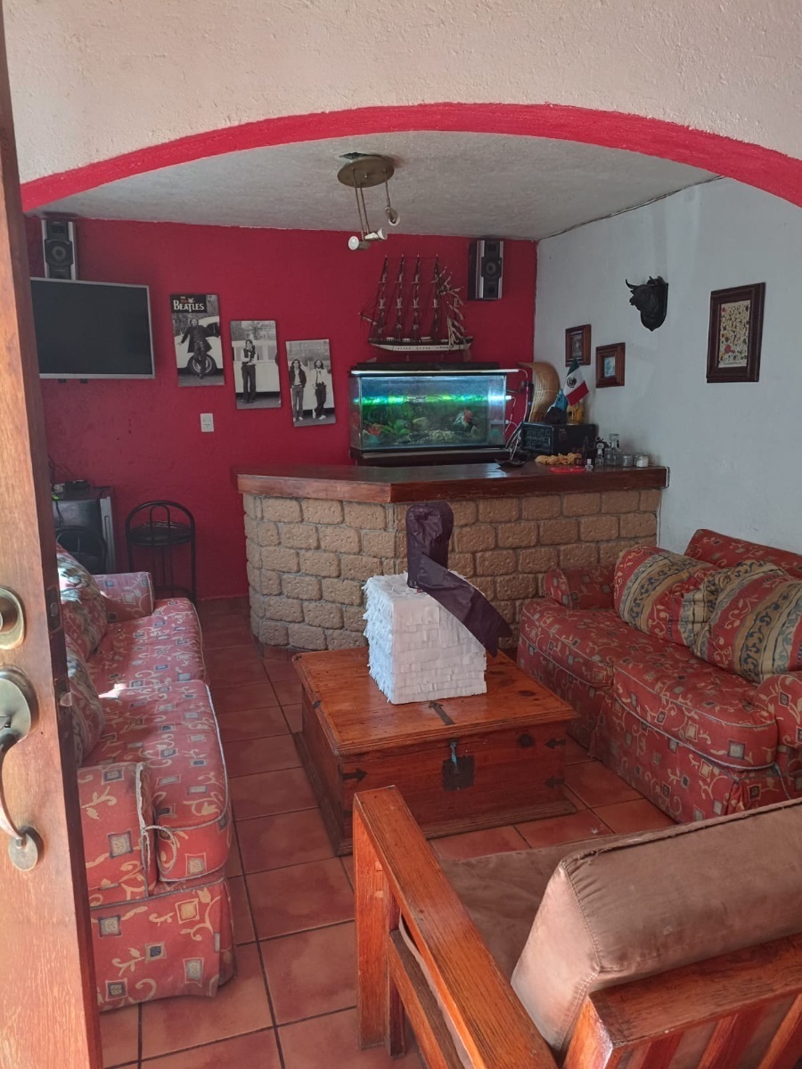 casas-en-venta-en-la-magdalena-contreras-ciudad-de-mxico41-31281