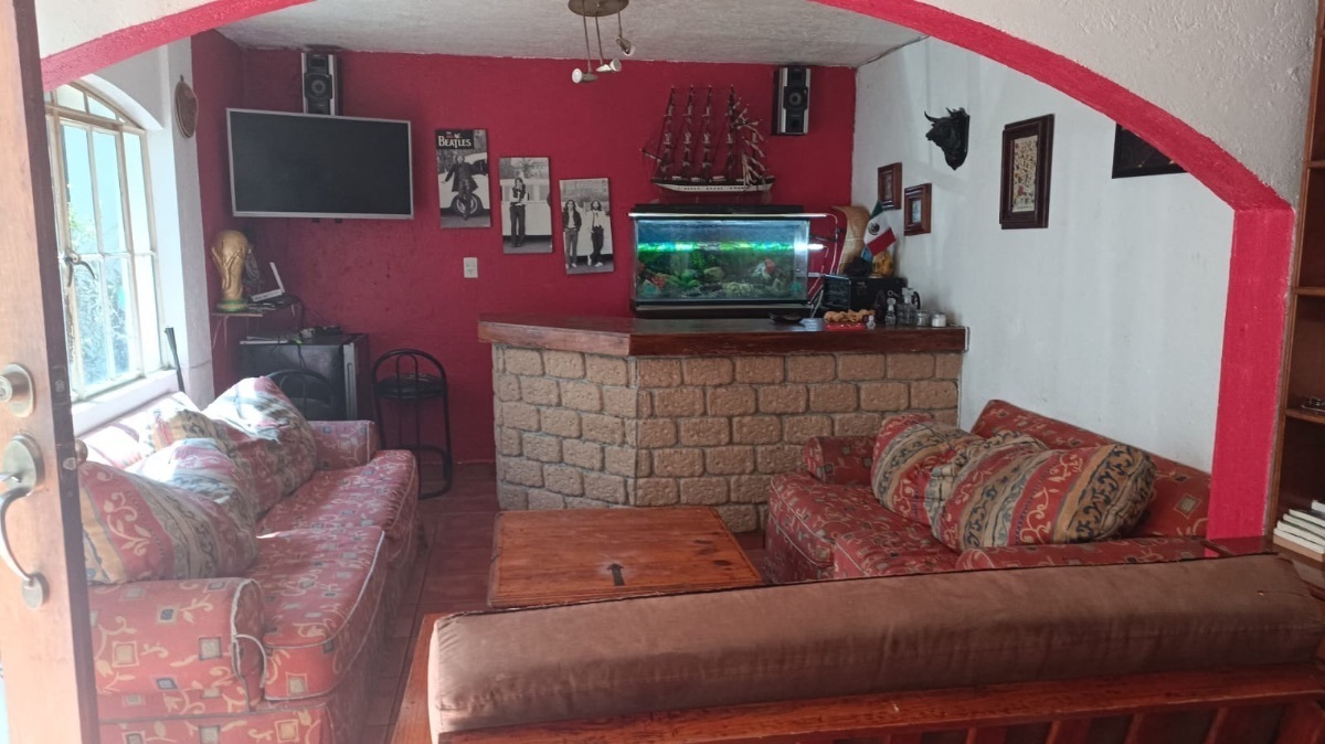 casas-en-venta-en-la-magdalena-contreras-ciudad-de-mxico42-31281