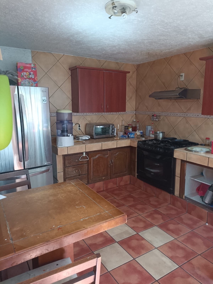 casas-en-venta-en-la-magdalena-contreras-ciudad-de-mxico43-31281