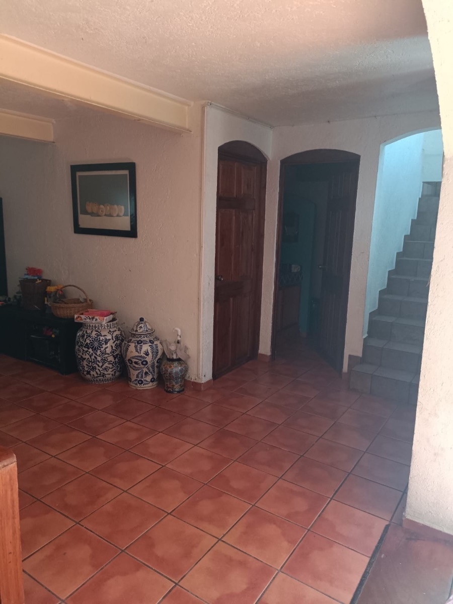 casas-en-venta-en-la-magdalena-contreras-ciudad-de-mxico45-31281