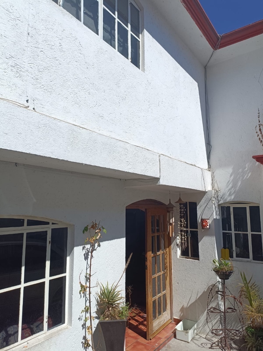 casas-en-venta-en-la-magdalena-contreras-ciudad-de-mxico48-31281