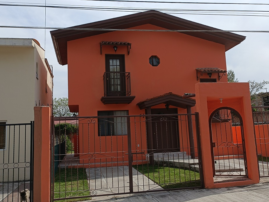 casas-en-venta-en-lomas-de-santa-anita-tlajomulco-de-ziga16-11180