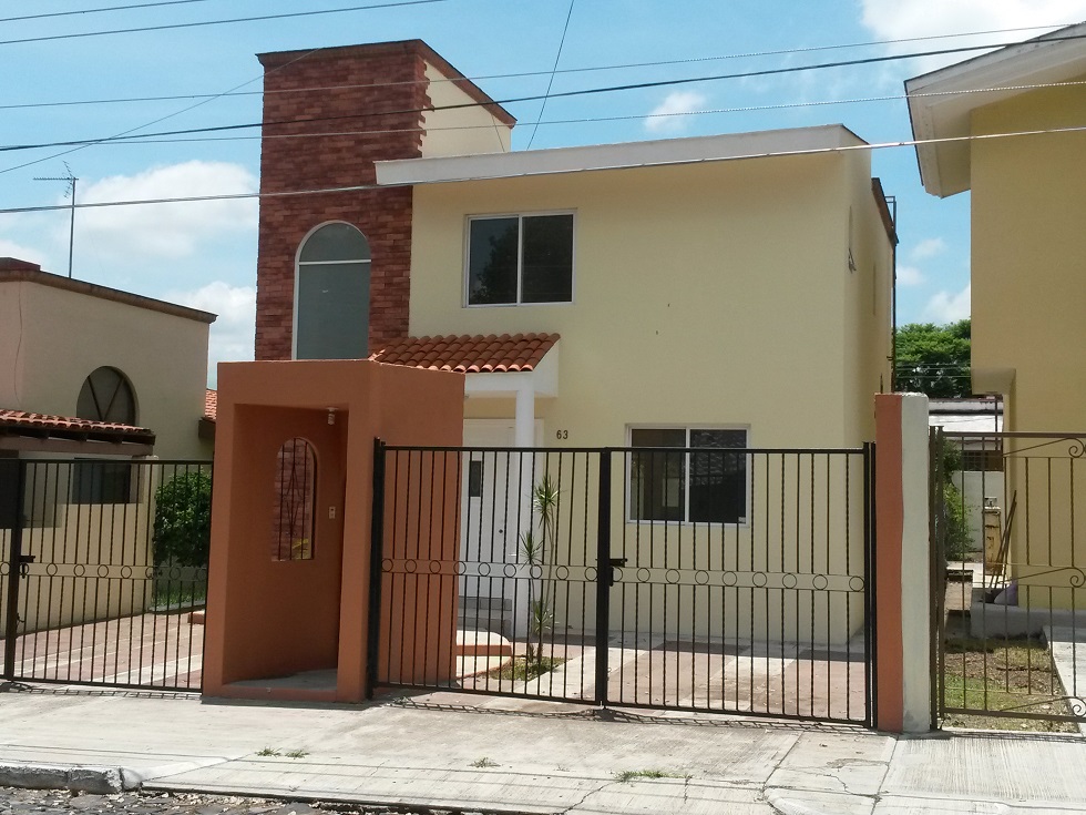 casas-en-venta-en-lomas-de-santa-anita-tlajomulco-de-ziga2-11180