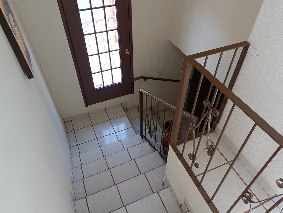 casas-en-venta-en-lomas-de-santa-anita-tlajomulco-de-ziga21-11180