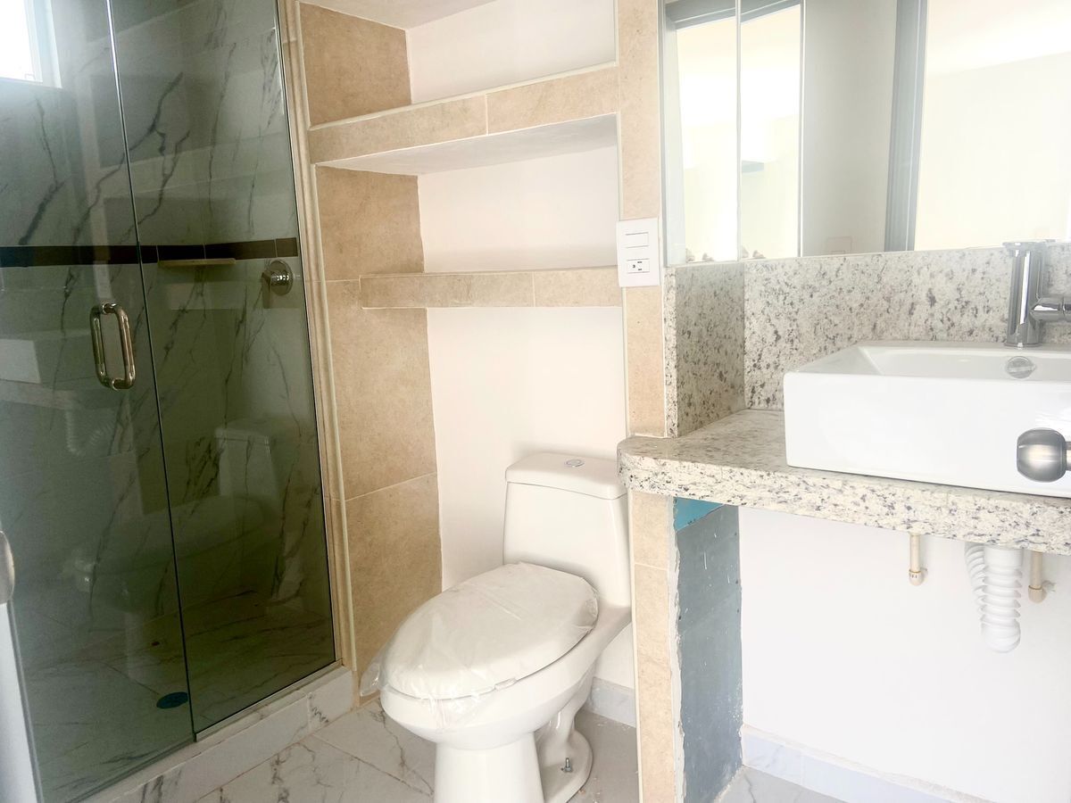 casas-en-venta-en-lomas-del-rio-tijuana10-12307