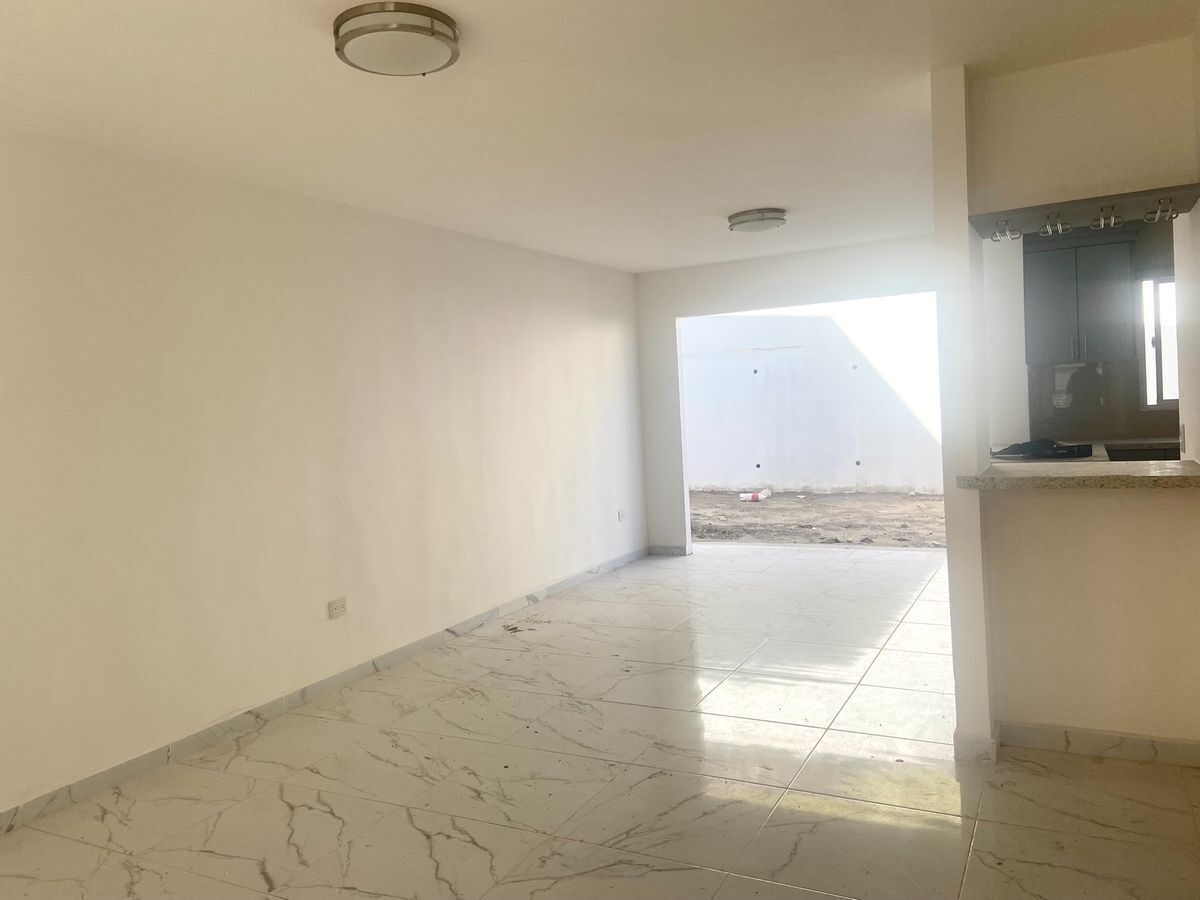 casas-en-venta-en-lomas-del-rio-tijuana2-12307