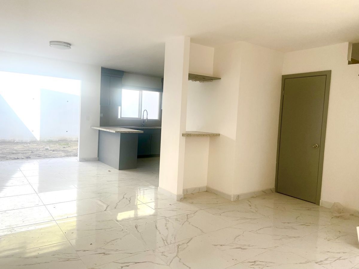 casas-en-venta-en-lomas-del-rio-tijuana3-12307