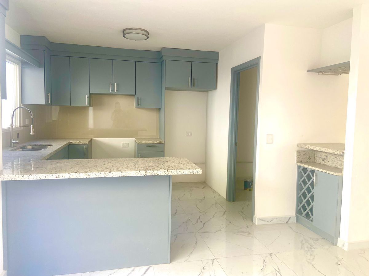 casas-en-venta-en-lomas-del-rio-tijuana4-12307