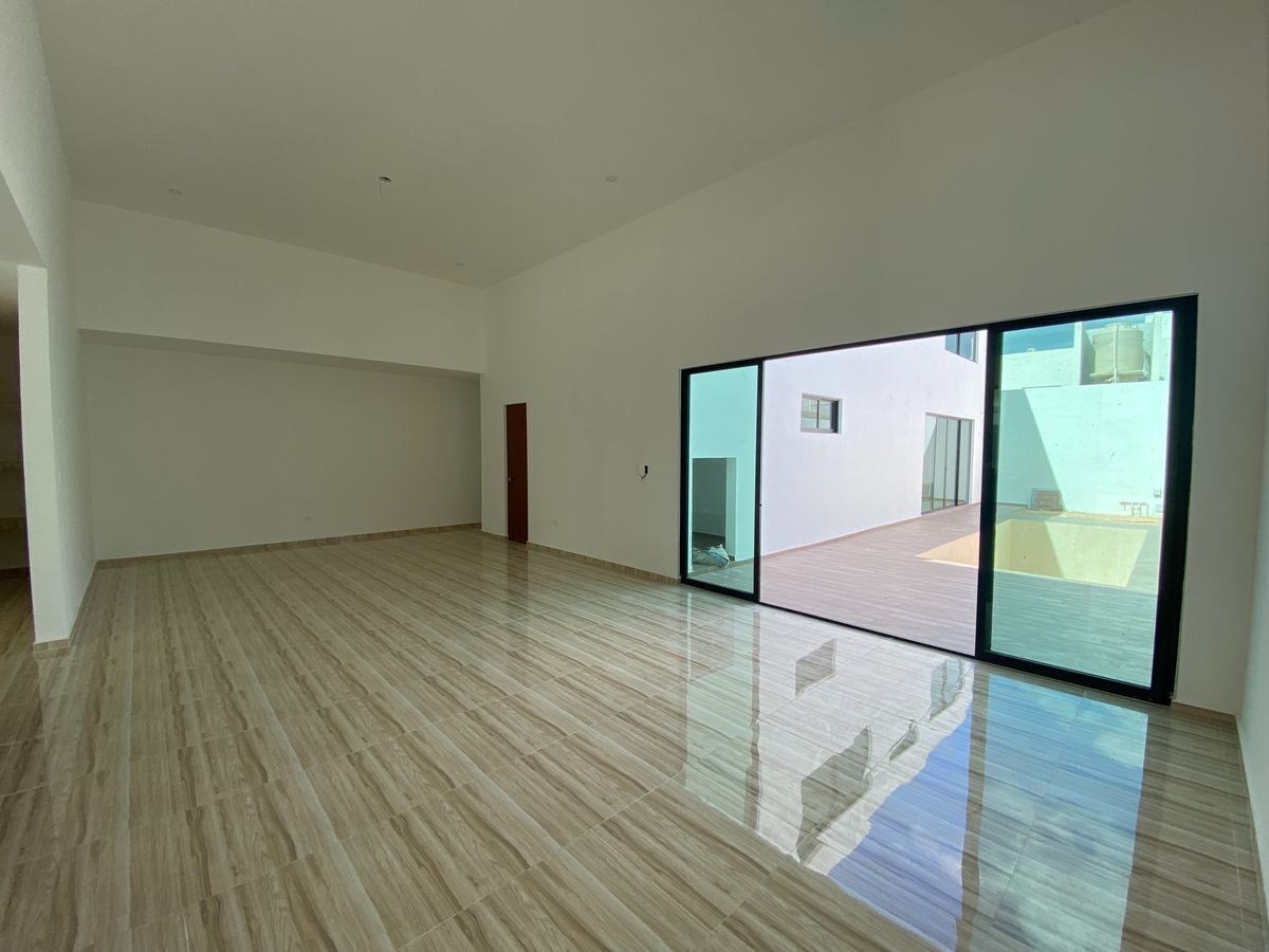 casas-en-venta-en-mrida-dzity-con-concepto-moderno3-38400