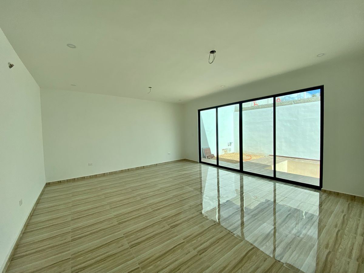 casas-en-venta-en-mrida-dzity-con-concepto-moderno8-38400