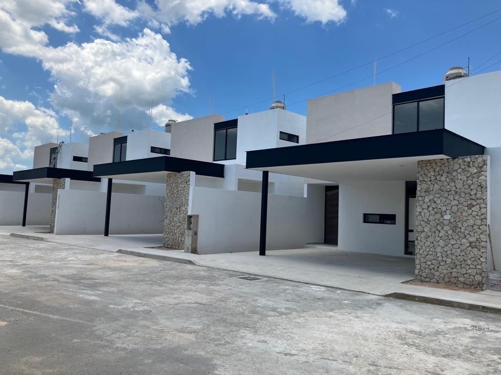 casas-en-venta-en-mrida-dzity13-38219