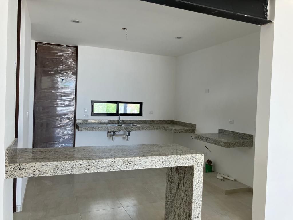 casas-en-venta-en-mrida-dzity3-38219