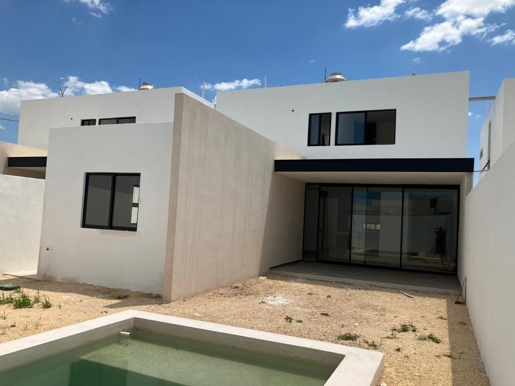 casas-en-venta-en-mrida-dzity4-38219