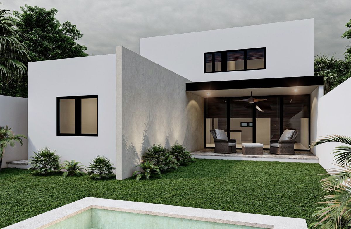 casas-en-venta-en-mrida-dzity8-38219