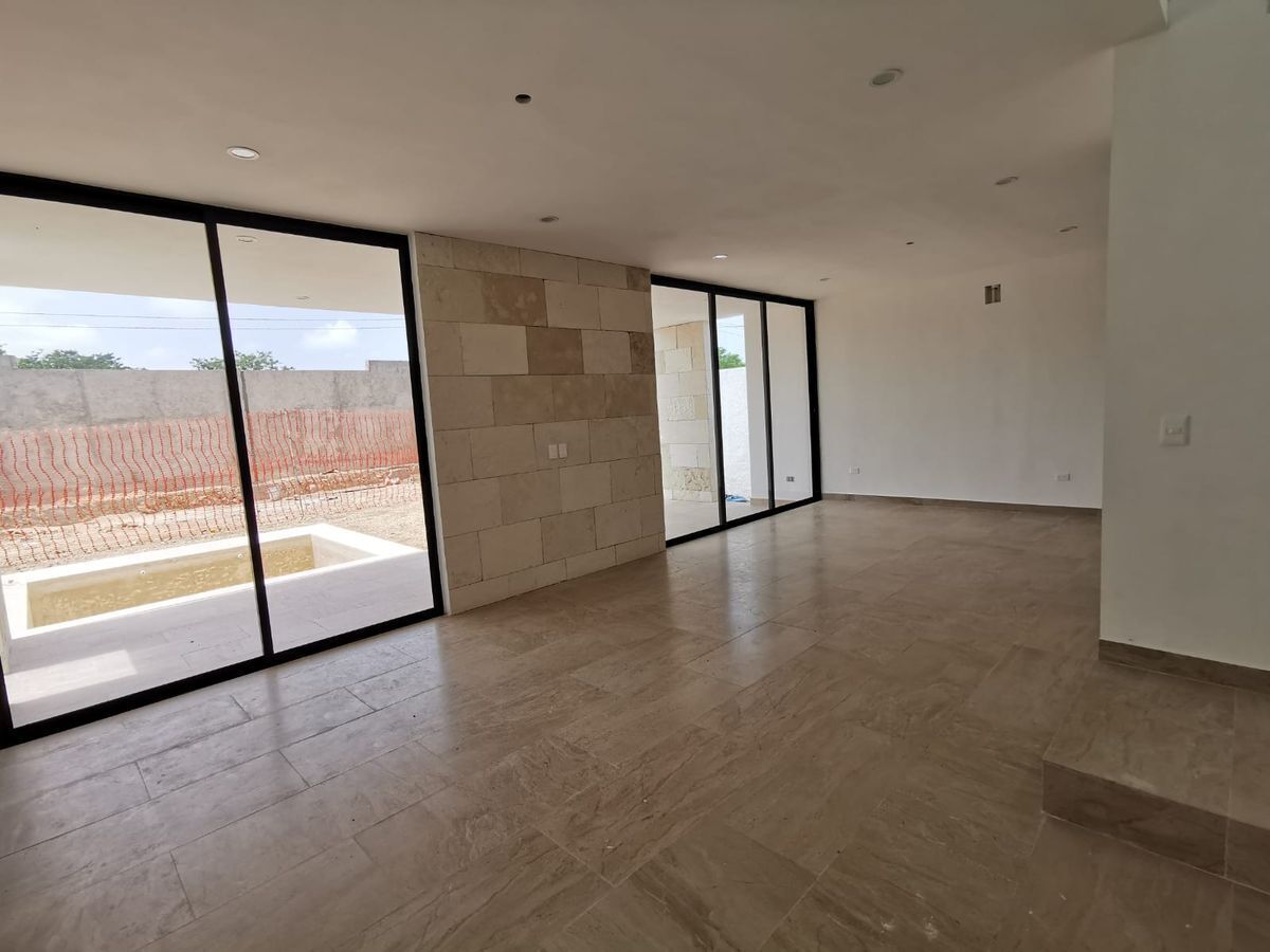 casas-en-venta-en-mrida-privada-residencial-cholul6-37782