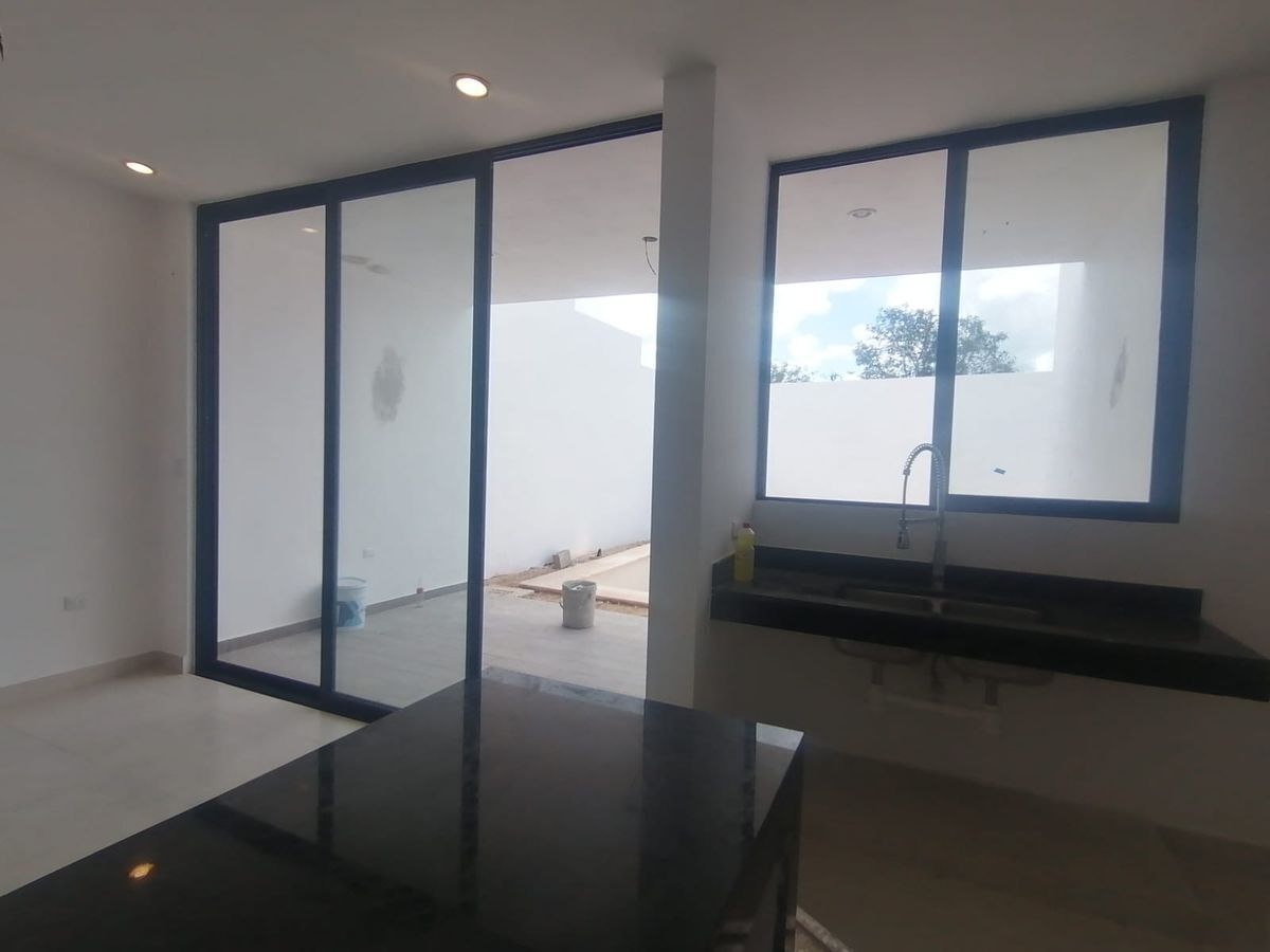 casas-en-venta-en-mrida-yucatn-cholul-de-3-recmaras10-34913