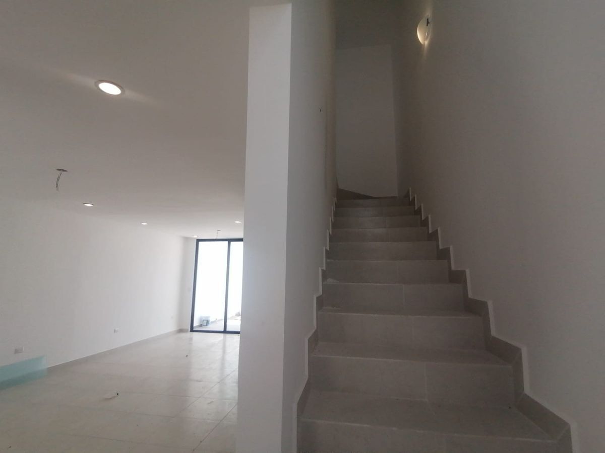 casas-en-venta-en-mrida-yucatn-cholul-de-3-recmaras19-34913