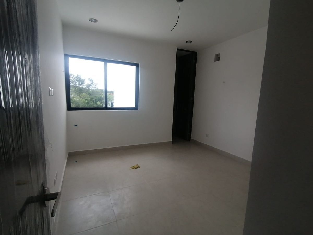 casas-en-venta-en-mrida-yucatn-cholul-de-3-recmaras22-34913