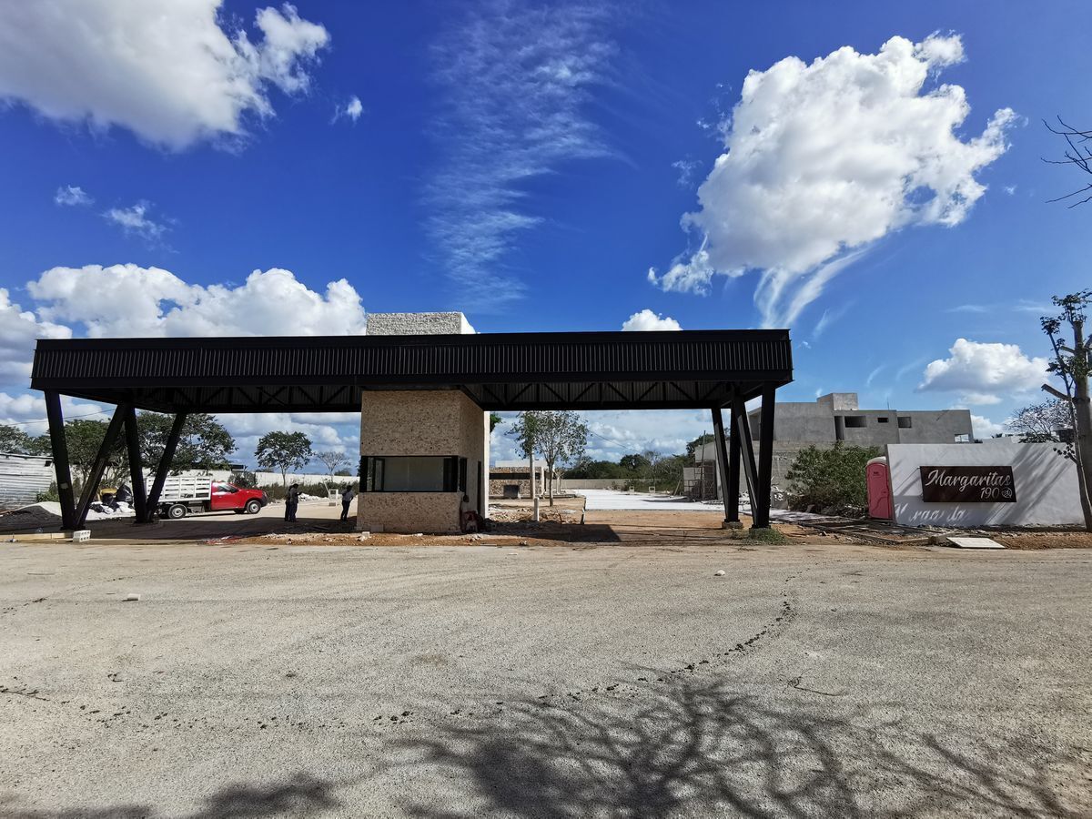 casas-en-venta-en-mrida-yucatn-de-4-y-5-recmaras-18-36400