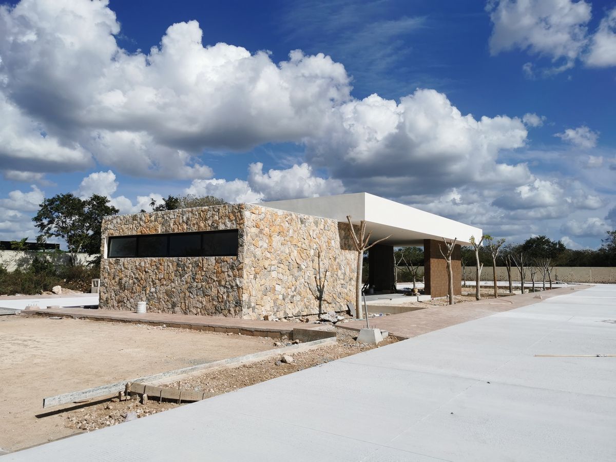 casas-en-venta-en-mrida-yucatn-de-4-y-5-recmaras-19-36400