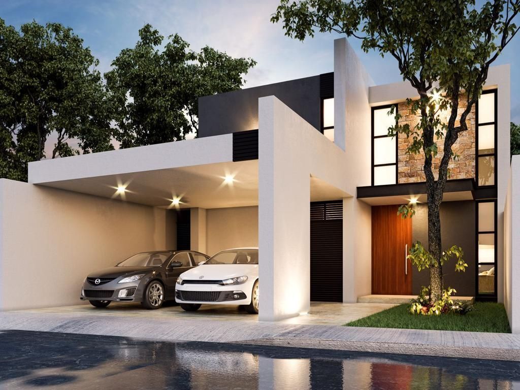 casas-en-venta-en-mrida-yucatn-de-4-y-5-recmaras-28-36400