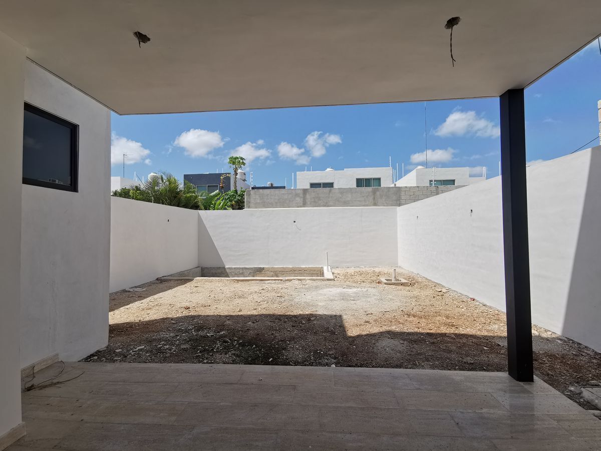 casas-en-venta-en-mrida-yucatn-de-4-y-5-recmaras-4-36400