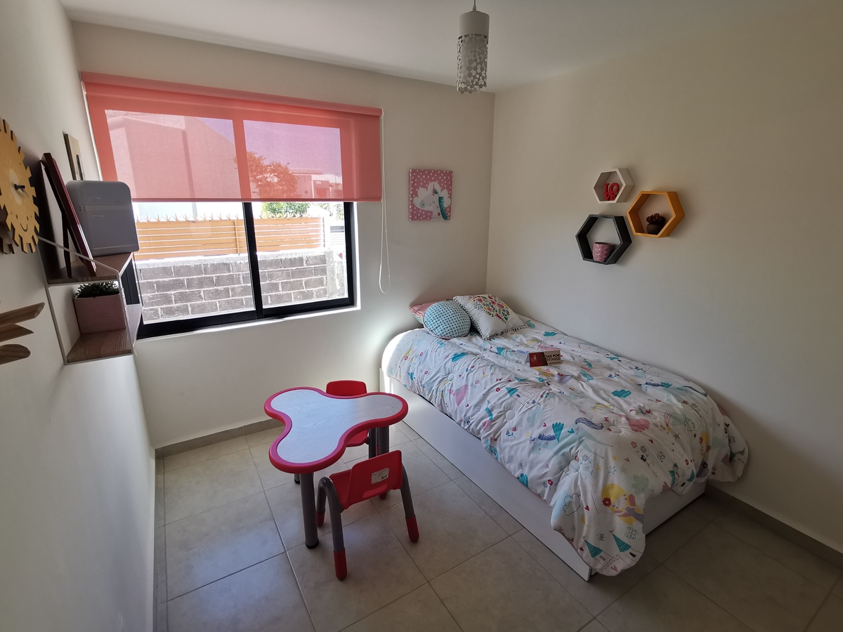 casas-en-venta-en-real-de-la-mancha-en-gunajuato-guanajuato17-30855