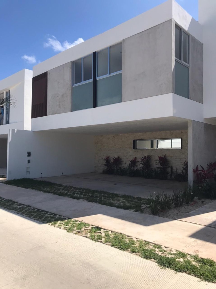 casas-en-venta-en-residencial-xcanatn-yucatan2-19150