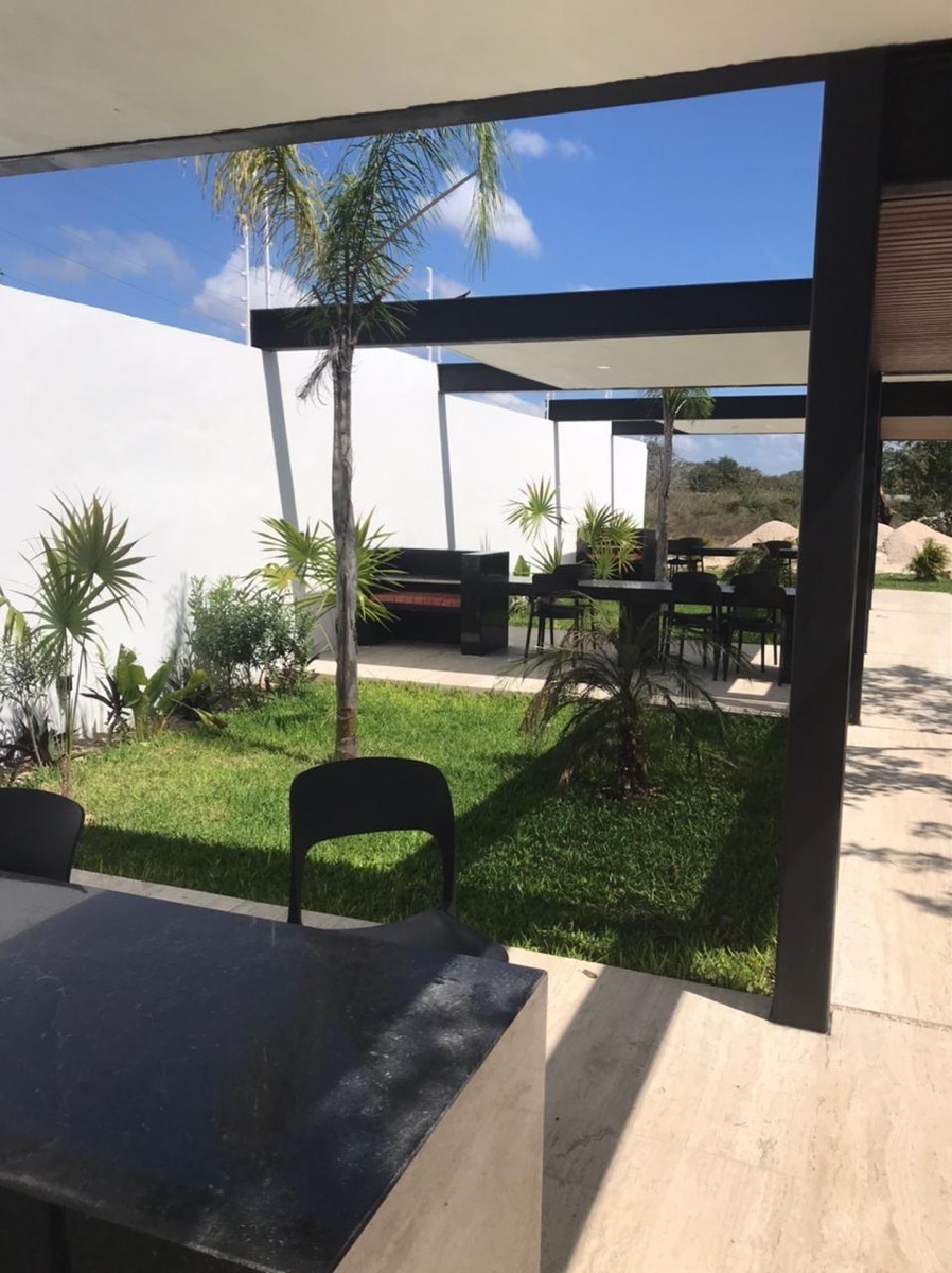 casas-en-venta-en-residencial-xcanatn-yucatan21-19150