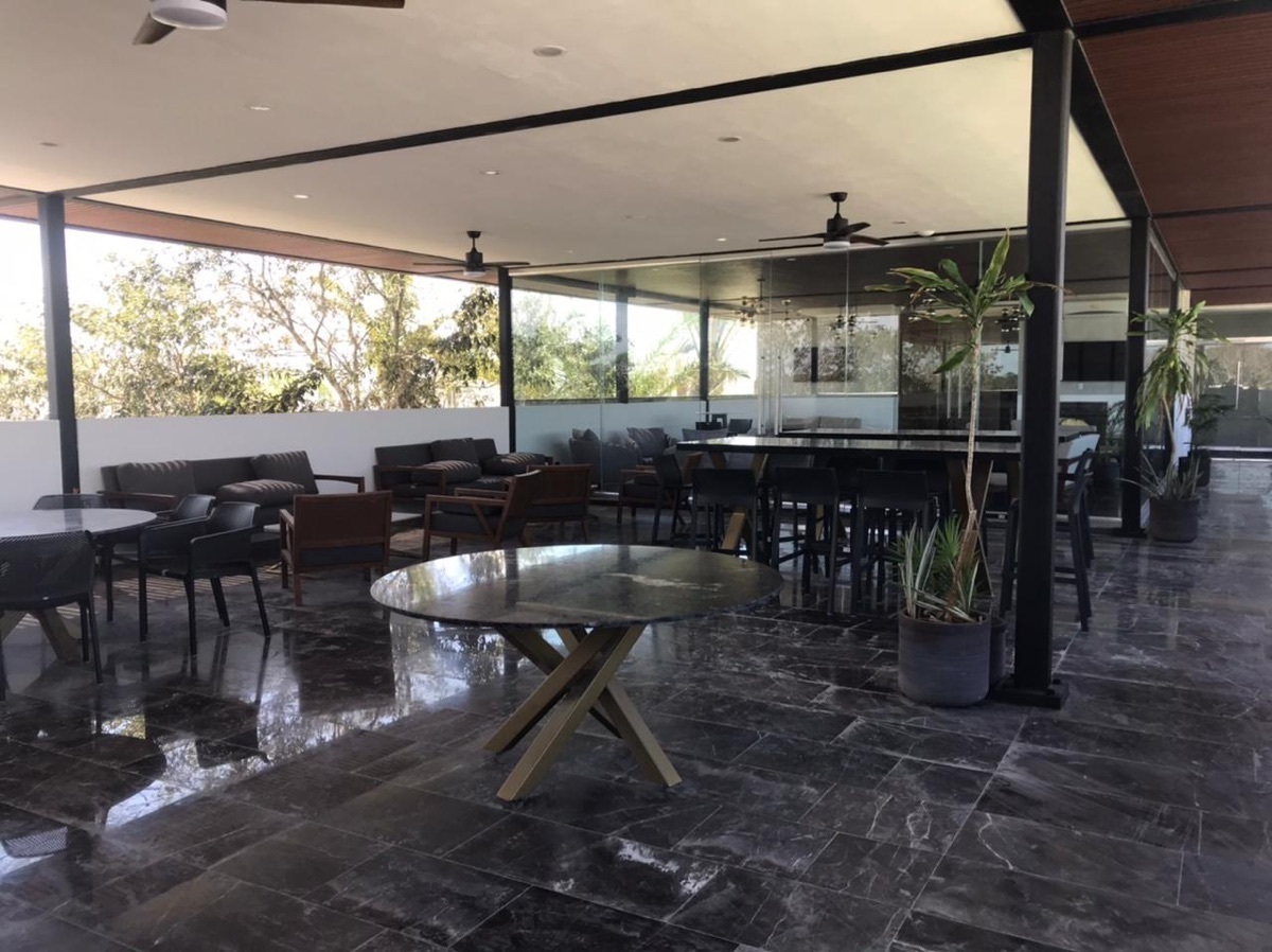 casas-en-venta-en-residencial-xcanatn-yucatan26-19150