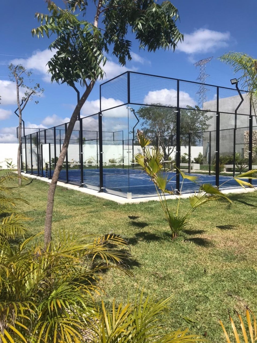 casas-en-venta-en-residencial-xcanatn-yucatan28-19150