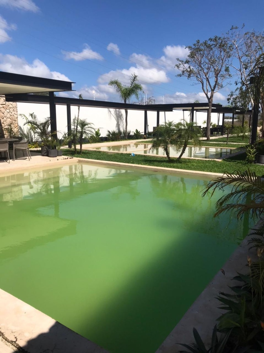 casas-en-venta-en-residencial-xcanatn-yucatan7-19150