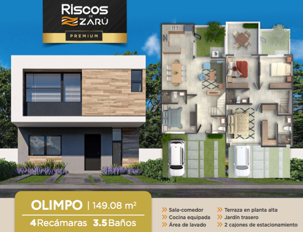 casas-en-venta-en-riscos-de-zar-quertaro-moderno10-31214