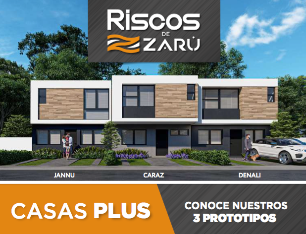 casas-en-venta-en-riscos-de-zar-quertaro-moderno4-31214