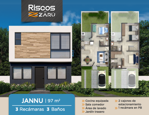 casas-en-venta-en-riscos-de-zar-quertaro-moderno5-31214