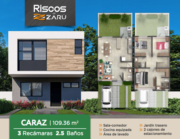 casas-en-venta-en-riscos-de-zar-quertaro-moderno6-31214