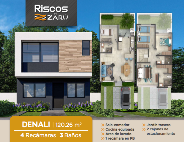 casas-en-venta-en-riscos-de-zar-quertaro-moderno7-31214