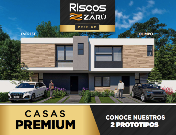 casas-en-venta-en-riscos-de-zar-quertaro-moderno8-31214